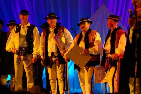 Sabałowa noc - 15 sierpnia 2009_96